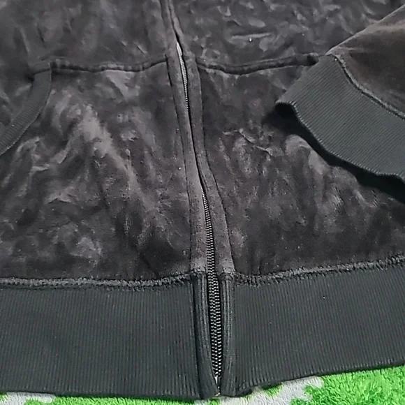 New York & Company womens jacket - Picture 2 of 8